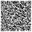 QR code with Camden Tavern and Grill contacts