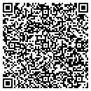 QR code with Kit Communications contacts