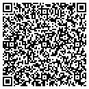 QR code with Silversand Motel contacts