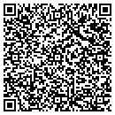 QR code with Health Plus contacts