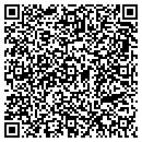 QR code with Cardinal Tavern contacts