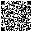 QR code with Klein Tel contacts