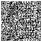 QR code with Hope Center contacts