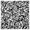 QR code with Thinkit Partners contacts