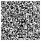 QR code with L A Cellular Superstore contacts