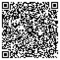 QR code with Tj Gyro Sub contacts