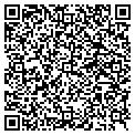 QR code with Char Mars contacts
