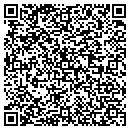 QR code with Lantel Business Solutions contacts