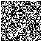 QR code with Cheers of Waltham Bar & Grill contacts