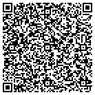 QR code with Tollway Oasis Subway contacts
