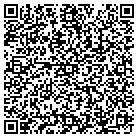 QR code with Tollway Oasis Subway LLC contacts