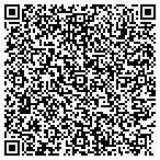 QR code with Latinos For Education & Justice Organization Inc contacts