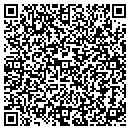 QR code with L D Telecomm contacts