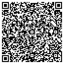 QR code with Tollway Oasis Subway LLC contacts
