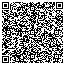 QR code with Ann's Collectibles contacts