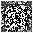 QR code with Tom & Jerry's contacts
