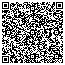 QR code with Windowizards contacts