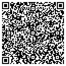 QR code with Party Connection Of Marianna I contacts