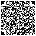 QR code with Tonys Sub West contacts