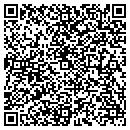 QR code with Snowbird Motel contacts