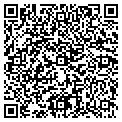 QR code with Party Express contacts