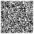 QR code with Cfg Marketing Concepts contacts