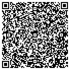 QR code with Unbeatable Eatables Inc contacts