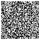 QR code with Unbeatable Eatables Inc contacts