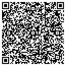 QR code with Like New Cells contacts