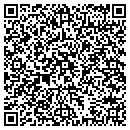 QR code with Uncle Eddie's contacts
