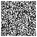 QR code with My Child Advocate Inc contacts