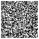 QR code with Lintec Communications contacts