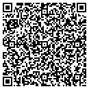QR code with Antique Barn contacts