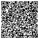QR code with Georgetown Deli contacts
