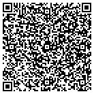 QR code with Lisa Hurwitz At Expanets contacts
