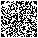QR code with Antique Bauer Co contacts
