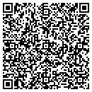 QR code with Vaishnav Devi Corp contacts