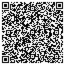 QR code with Southern Inn contacts