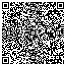 QR code with Loren Super Cellular contacts