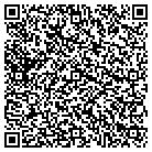 QR code with Silk Touch Putters L L C contacts