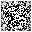 QR code with Crescent Inn contacts