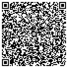 QR code with Party Line Tent & Party LLC contacts