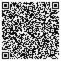 QR code with Party Magic contacts