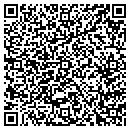 QR code with Magic Beepers contacts