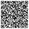 QR code with Vishv Corporation contacts