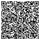 QR code with Antique Console Games contacts