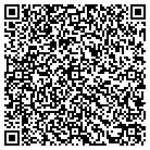 QR code with Federal Street Gallery/Esprss contacts