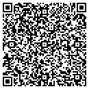 QR code with Mai Andrew contacts