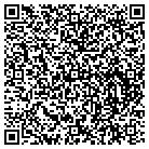QR code with Christian Pathways Bookstore contacts