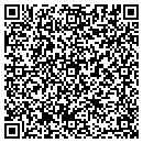 QR code with Southwind Motel contacts